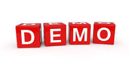 Logo&nbsp;Digzu Point of Sale